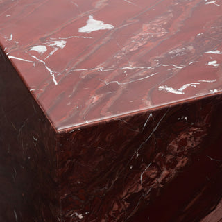 Surya Metier METI-001 Furniture main image