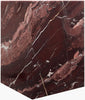 Surya Metier METI-001 Furniture Detail