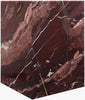Surya Metier METI-001 Furniture Detail