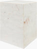 Surya Metier METI-002 Furniture main image