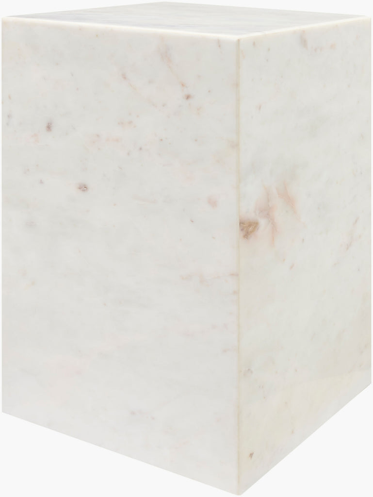 Surya Metier METI-002 Furniture main image