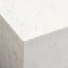 Surya Metier METI-002 Furniture Corner Shot