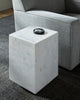 Surya Metier METI-002 Furniture Style Shot Feature