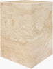 Surya Metier METI-003 Furniture main image