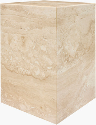 Surya Metier METI-003 Furniture main image