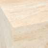 Surya Metier METI-003 Furniture Corner Shot