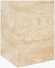 Surya Metier METI-003 Furniture Detail