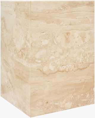 Surya Metier METI-003 Furniture Detail
