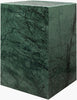 Surya Metier METI-004 Furniture main image