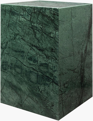 Surya Metier METI-004 Furniture main image