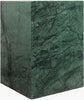 Surya Metier METI-004 Furniture Detail