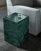 Surya Metier METI-004 Furniture Style Shot Feature