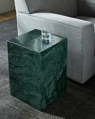 Surya Metier METI-004 Furniture Style Shot Feature