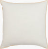 Livabliss Merrow MEW-001 Cream main image