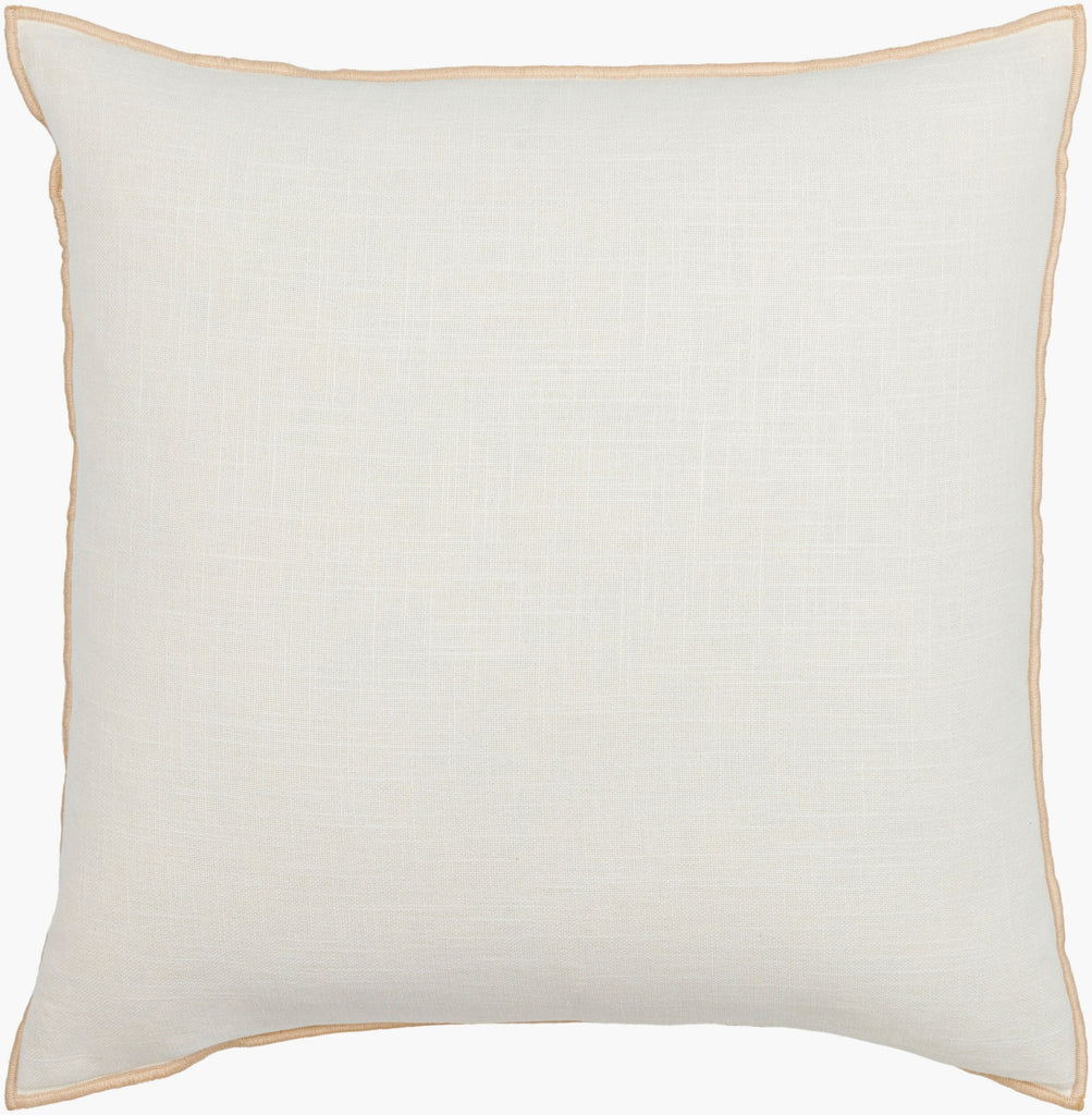 Livabliss Merrow MEW-001 Cream main image