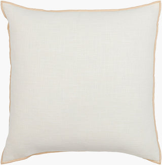 Livabliss Merrow MEW-001 Cream main image