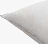 Livabliss Merrow MEW-002 Light Gray Corner Shot