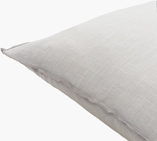 Livabliss Merrow MEW-002 Light Gray Corner Shot