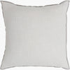 Livabliss Merrow MEW-002 Light Gray main image