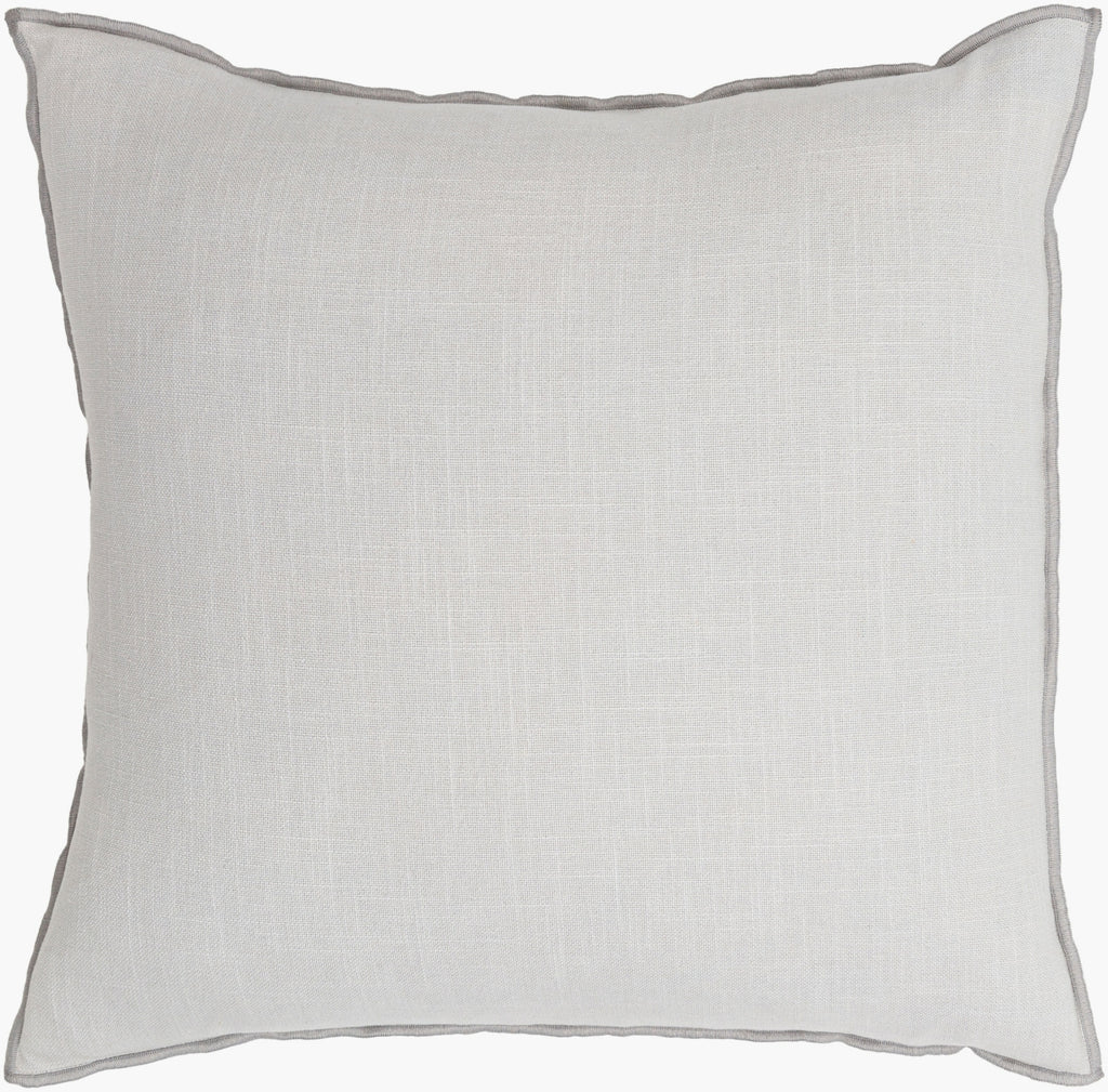 Livabliss Merrow MEW-002 Light Gray main image