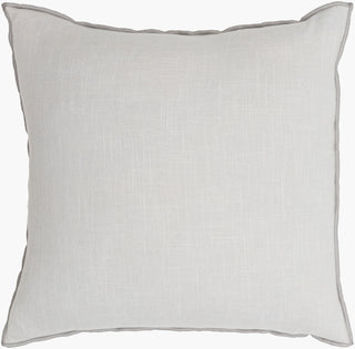 Livabliss Merrow MEW-002 Light Gray main image