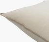 Livabliss Merrow MEW-003 Beige Corner Shot