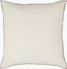 Livabliss Merrow MEW-003 Beige main image