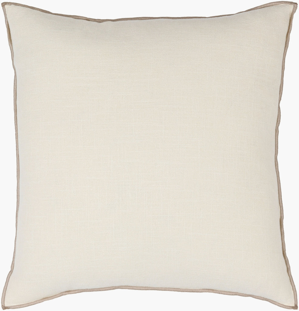 Livabliss Merrow MEW-003 Beige main image