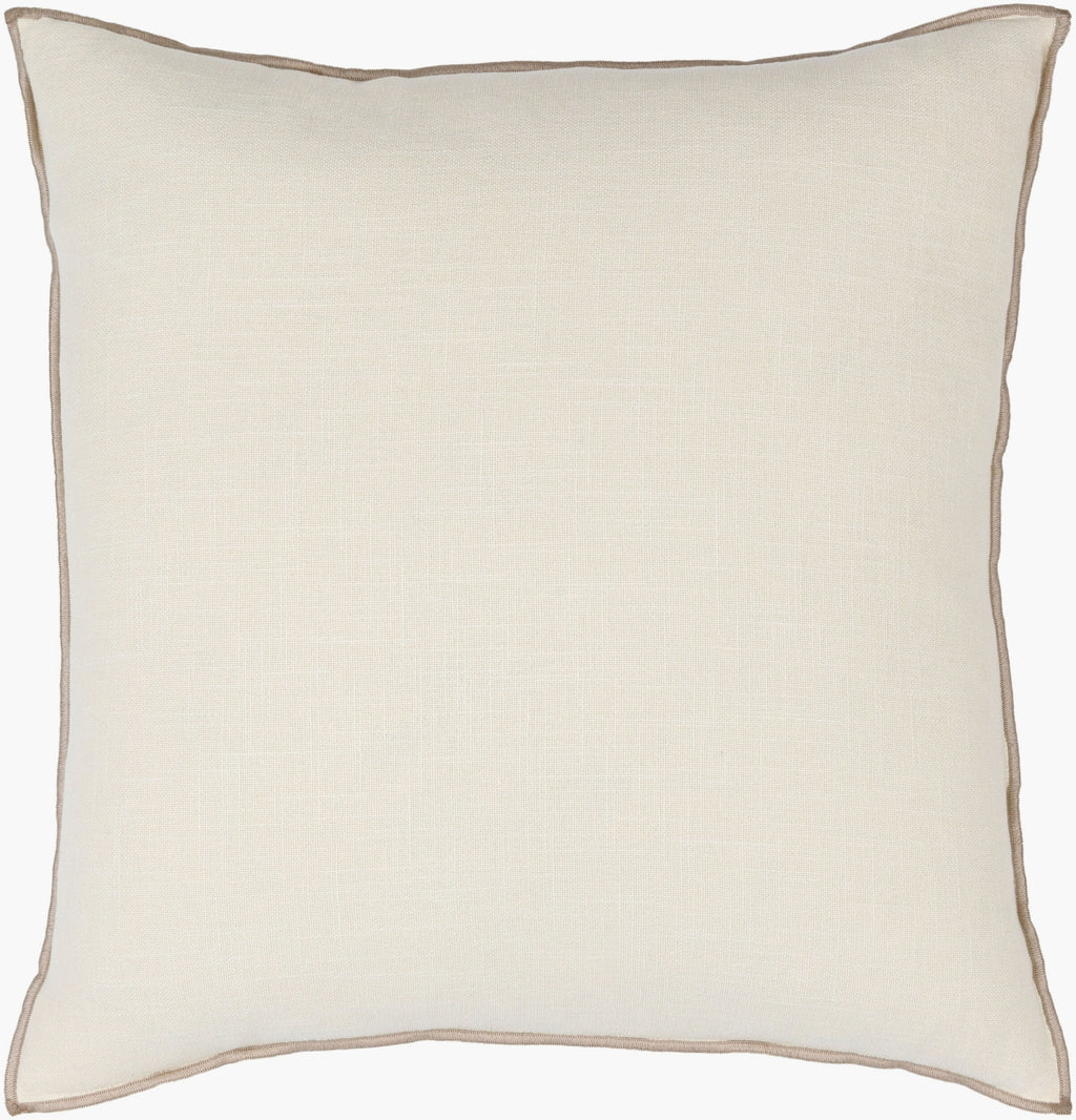 Mew Face Rug Livabliss Merrow MEW-003 Beige – Incredible Rugs and Decor