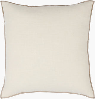 Livabliss Merrow MEW-003 Beige main image