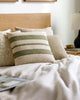 Surya Mobley MEY-001 Light Beige Style Shot
