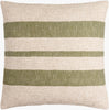 Surya Mobley MEY-001 Light Beige main image