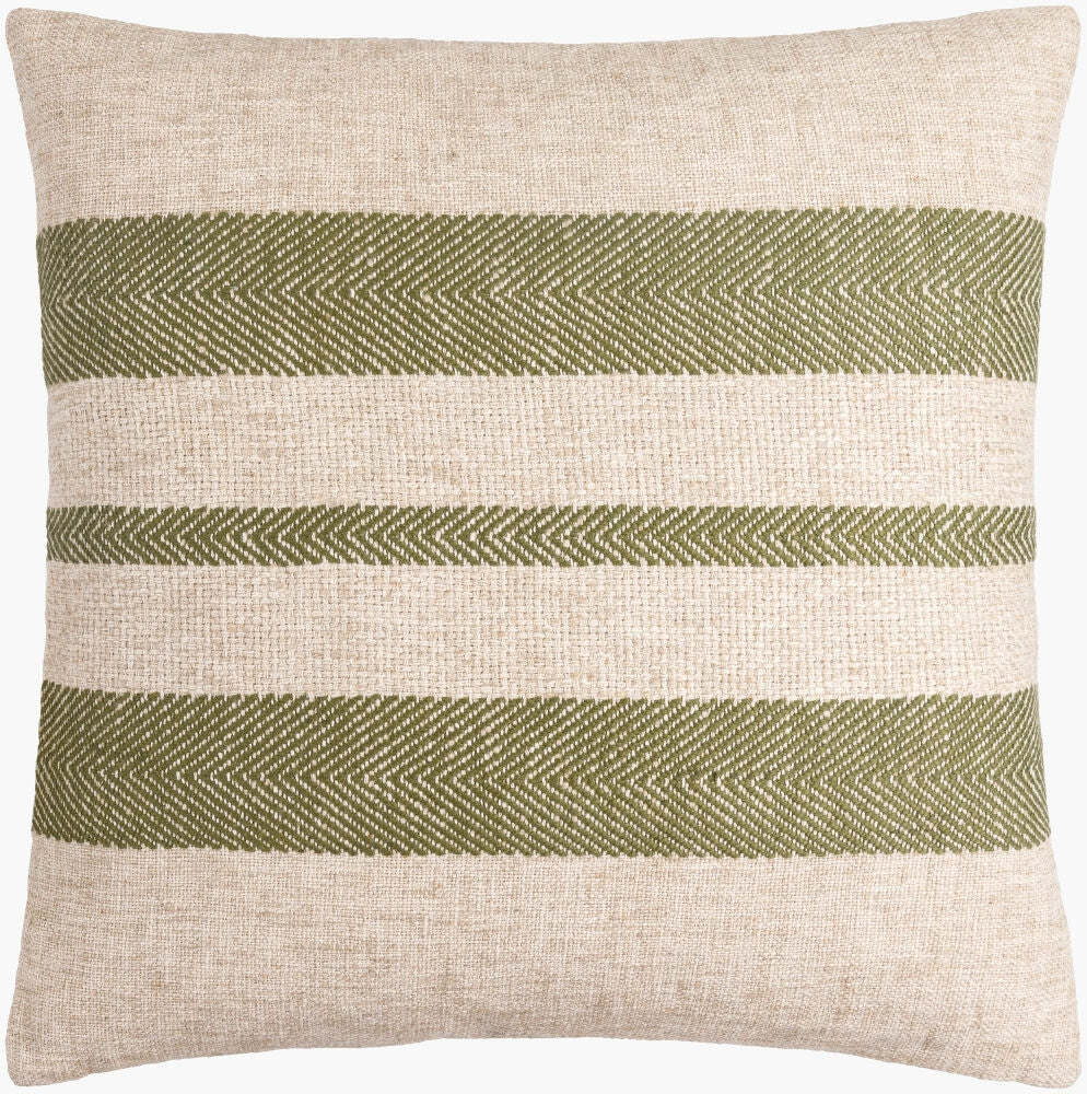 Surya Mobley MEY-001 Light Beige main image