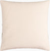Surya Mobley MEY-001 Light Beige 