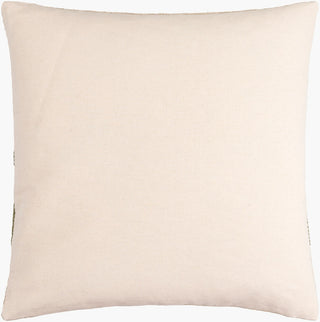 Surya Mobley MEY-001 Light Beige 