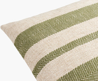 Surya Mobley MEY-001 Light Beige Corner Shot