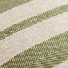Surya Mobley MEY-001 Light Beige Detail