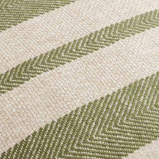Surya Mobley MEY-001 Light Beige Detail