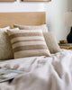 Surya Mobley MEY-002 Light Beige Style Shot