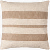 Surya Mobley MEY-002 Light Beige main image