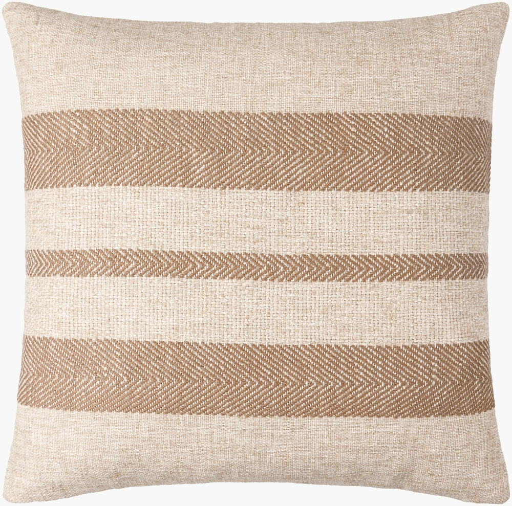 Surya Mobley MEY-002 Light Beige main image