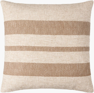 Surya Mobley MEY-002 Light Beige main image