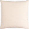 Surya Mobley MEY-002 Light Beige 