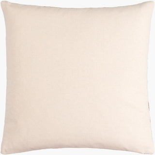 Surya Mobley MEY-002 Light Beige 