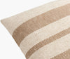 Surya Mobley MEY-002 Light Beige Corner Shot