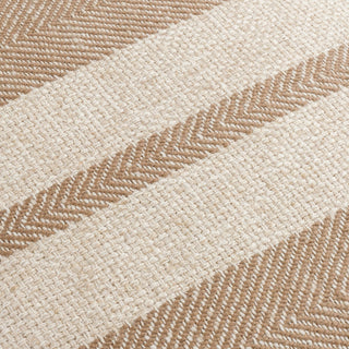 Surya Mobley MEY-002 Light Beige Detail