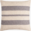 Surya Mobley MEY-003 Light Beige main image