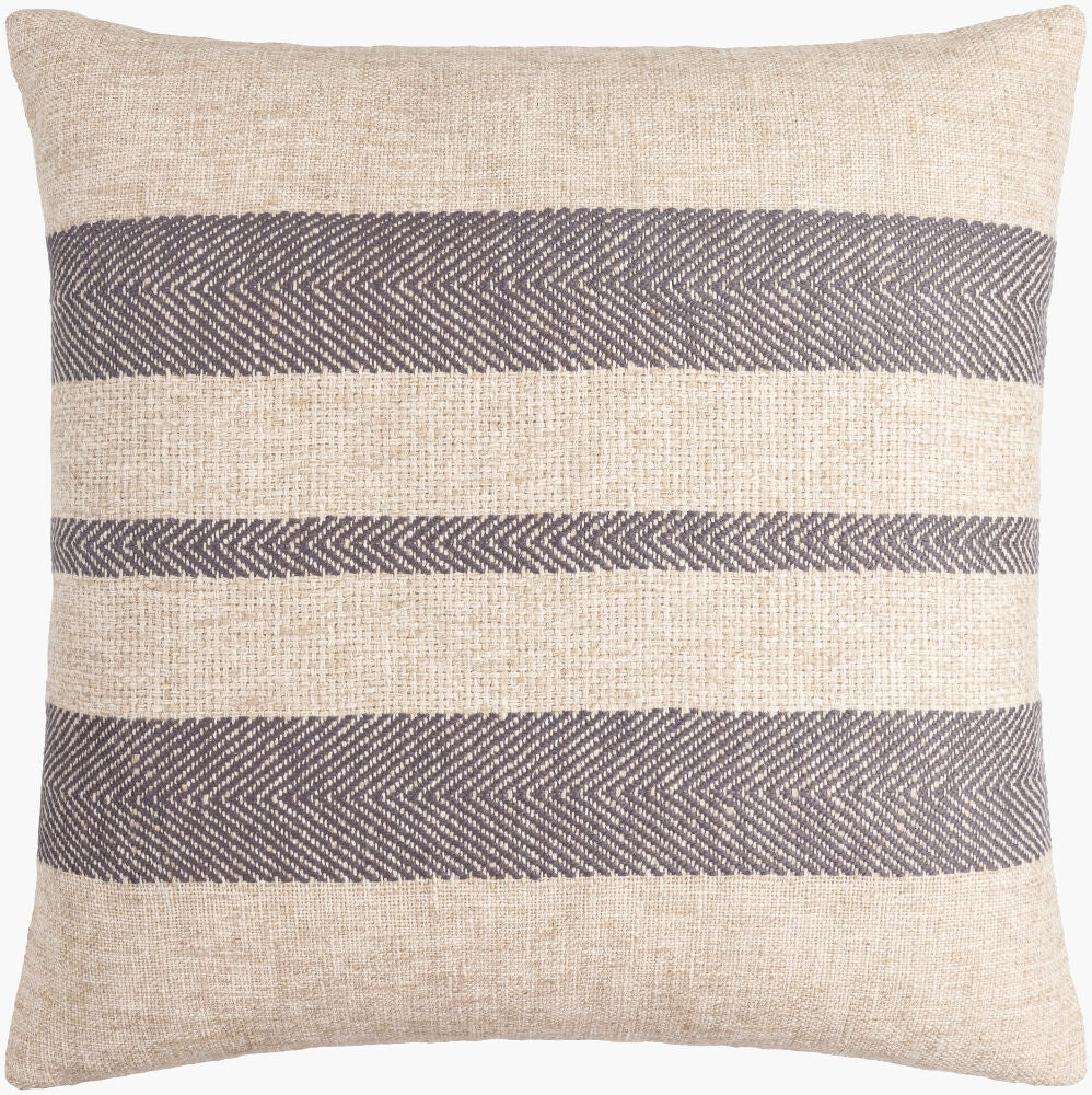 Surya Mobley MEY-003 Light Beige main image