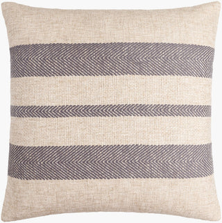 Surya Mobley MEY-003 Light Beige main image