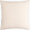 Surya Mobley MEY-003 Light Beige 